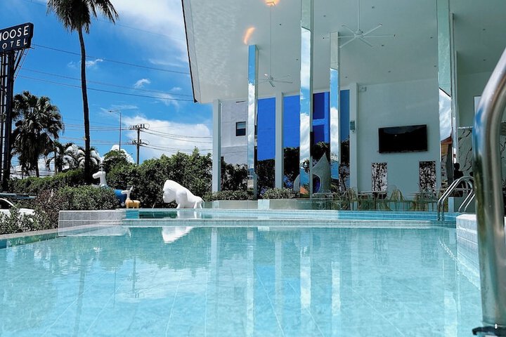 Pool 32 of 56