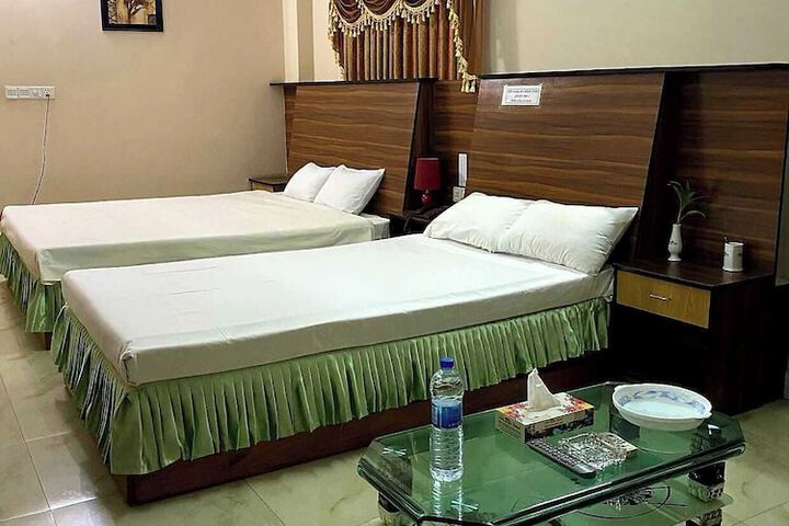 Room 2 of 12