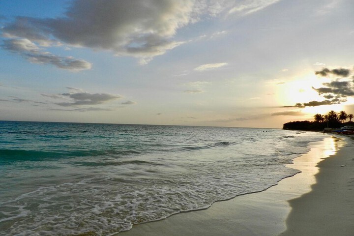Beach 42 of 56