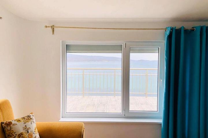 General 38 of 97