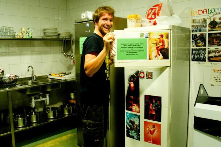Photo 9