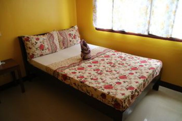 Room 15 of 48