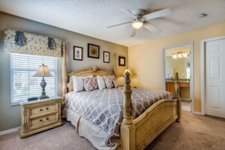 Room 125 of 272