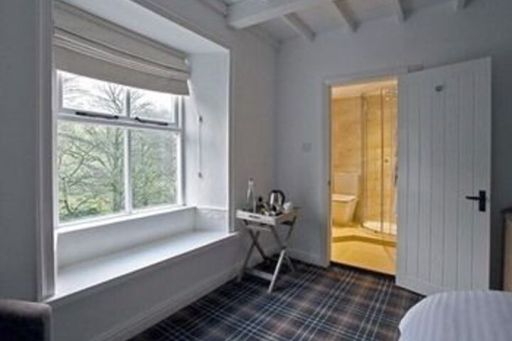 Room 25 of 56