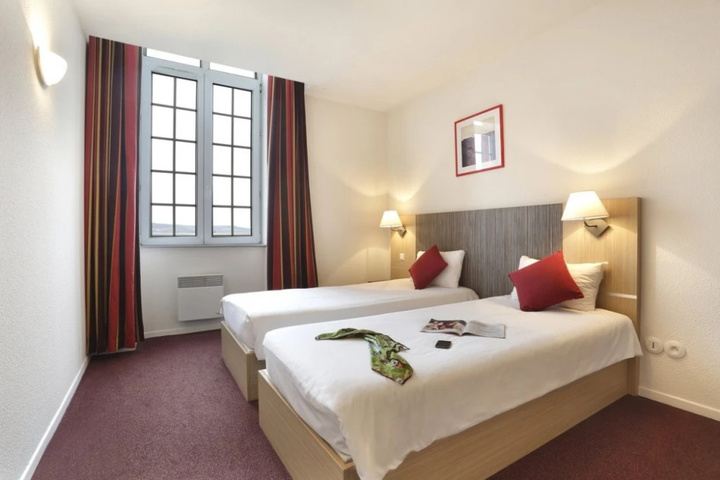 guest_rooms