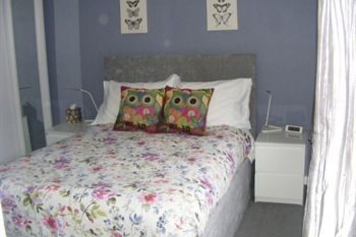 Room 8 of 19