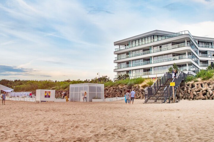 Beach 165 of 174