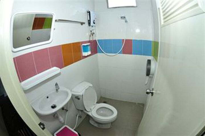 Spa and Wellness Pictures