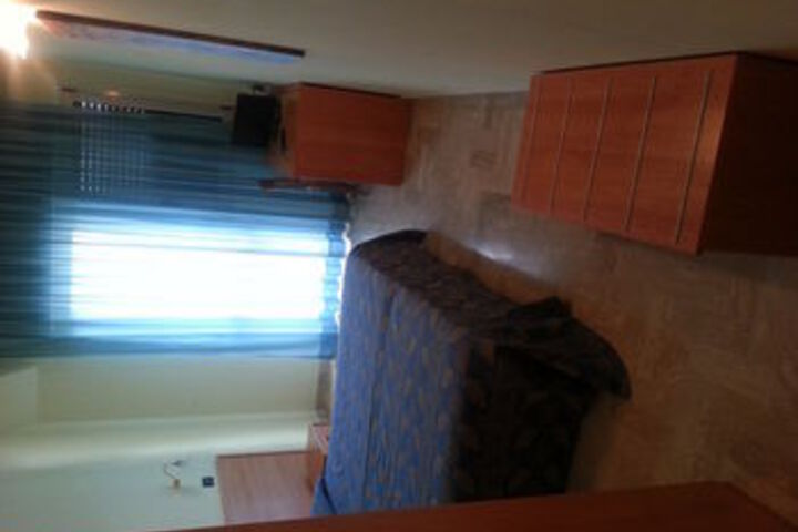 Room 18 of 33
