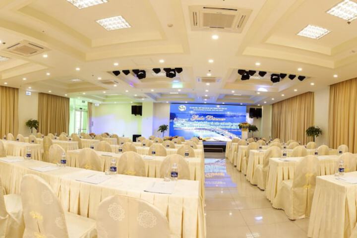 Meeting 76 of 90