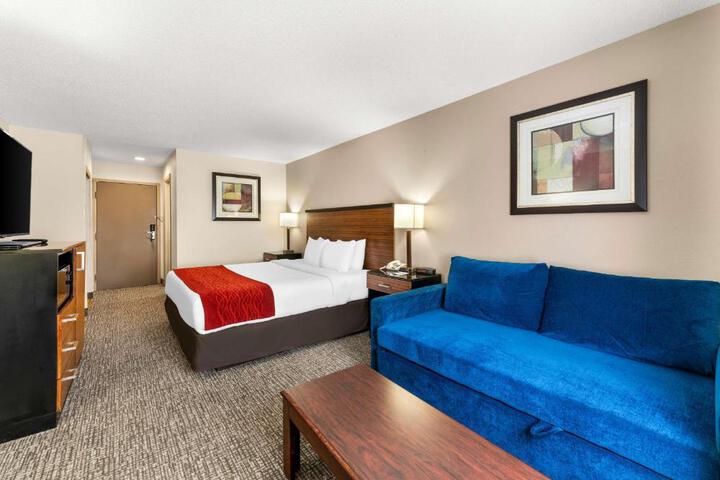 1 King Bed (17 of 18)