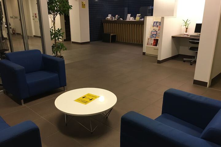 Hotel Interior 2 of 42