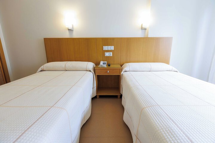 Room 29 of 47