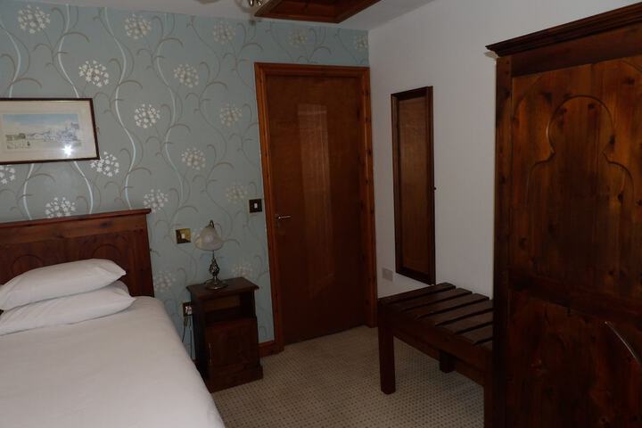 Room 9 of 86