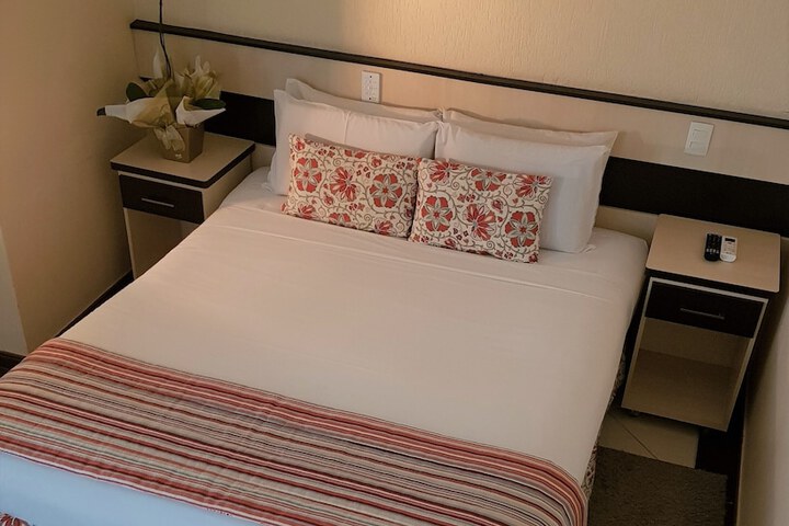 Room 22 of 53