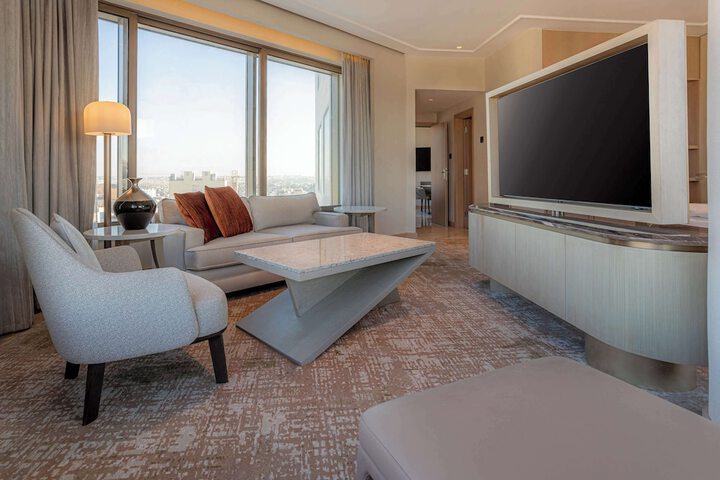 Room 87 of 231