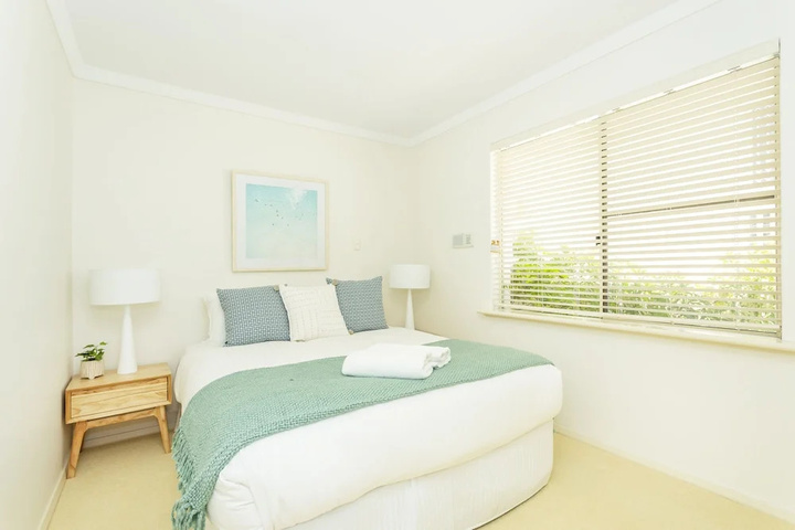 Room 3 of 19