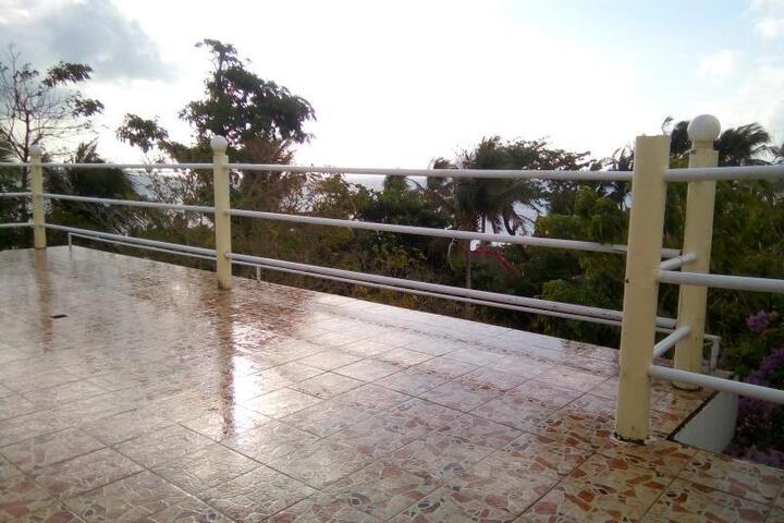 Hotel View 6 of 6