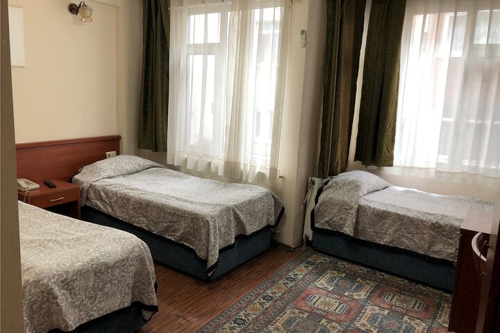 Room 25 of 36