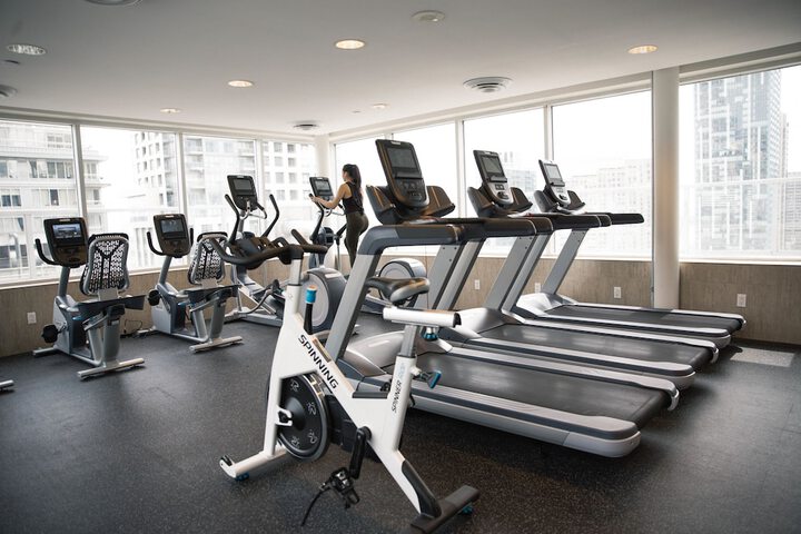 Health and Fitness 26 of 45