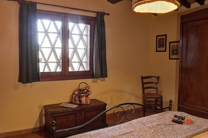Room 15 of 186