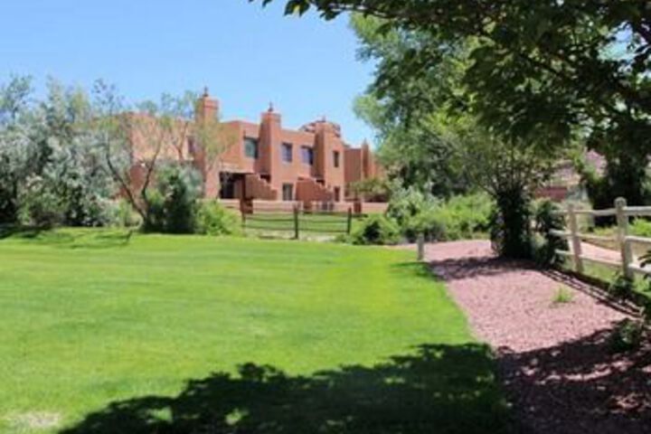 Property Grounds 36 of 45