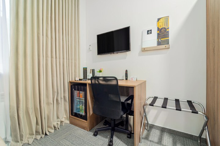 Room 26 of 71