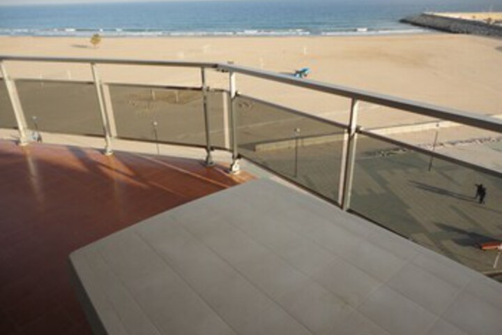 Terrace/Patio 13 of 15