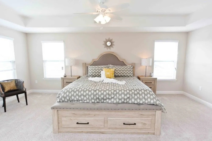 Room 5 of 21