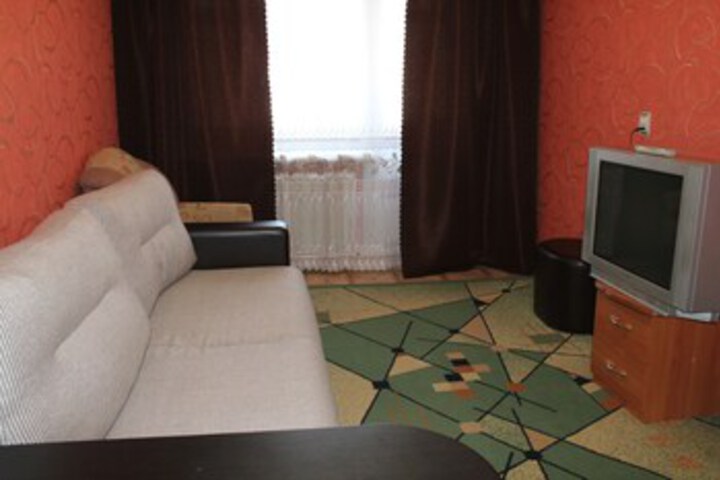 Room 82 of 88