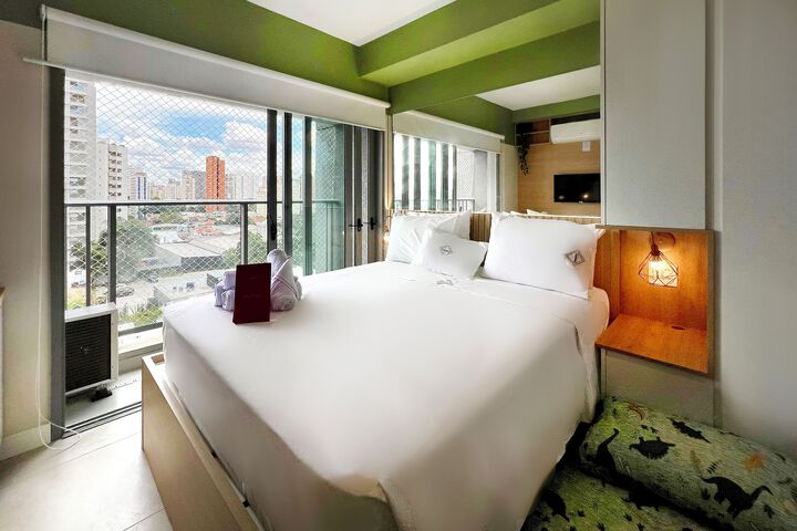 Hotel 4 of 5