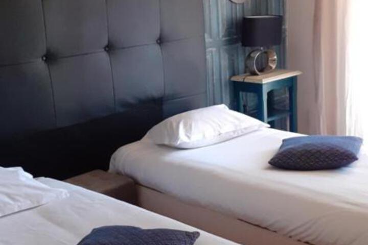 Spa and Wellness Pictures