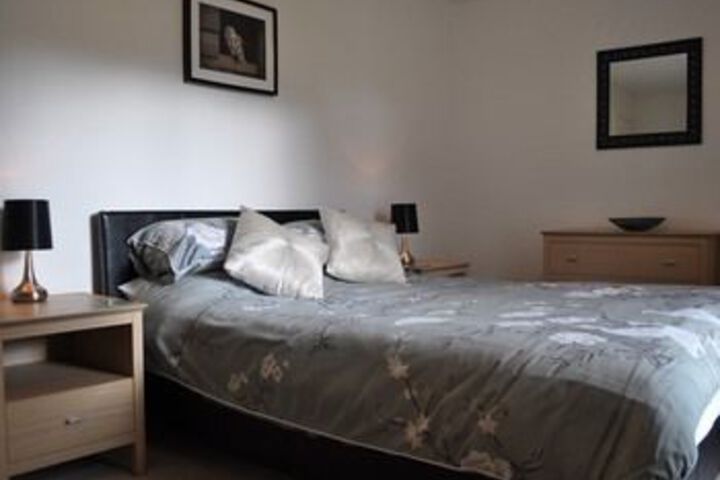Room 44 of 63