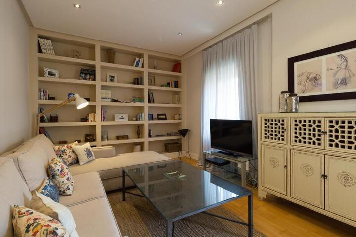 Image of Veoapartment AsunciÃ³n