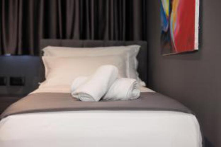 General 7 of 12