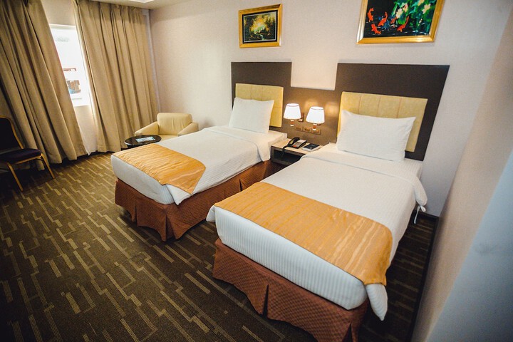 Room 5 of 51