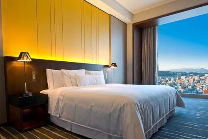 Room 14 of 47
