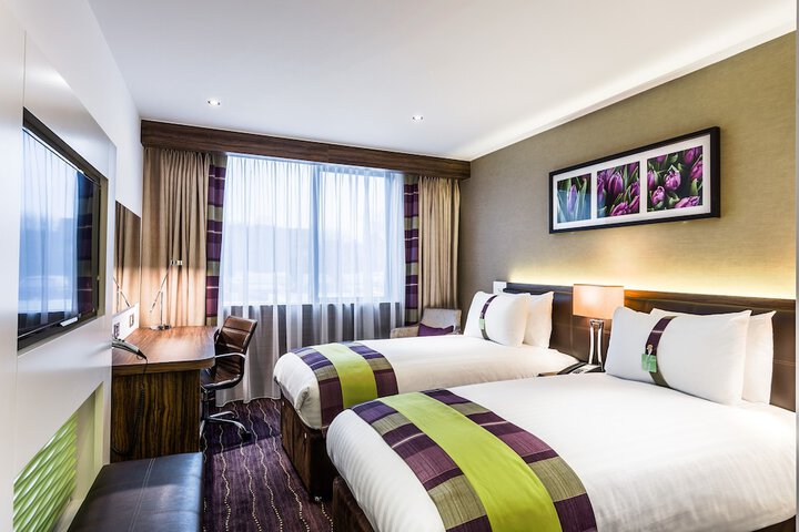 Room 20 of 61
