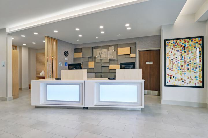 Hotel Interior 3 of 48