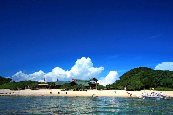 Beach 83 of 96
