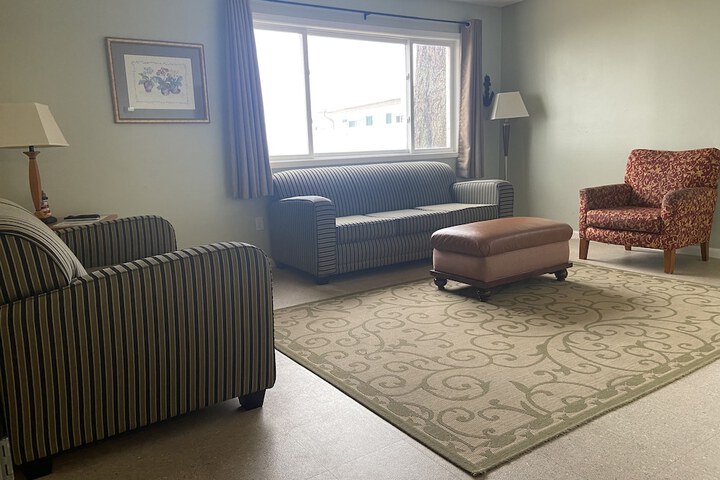 Room 20 of 55