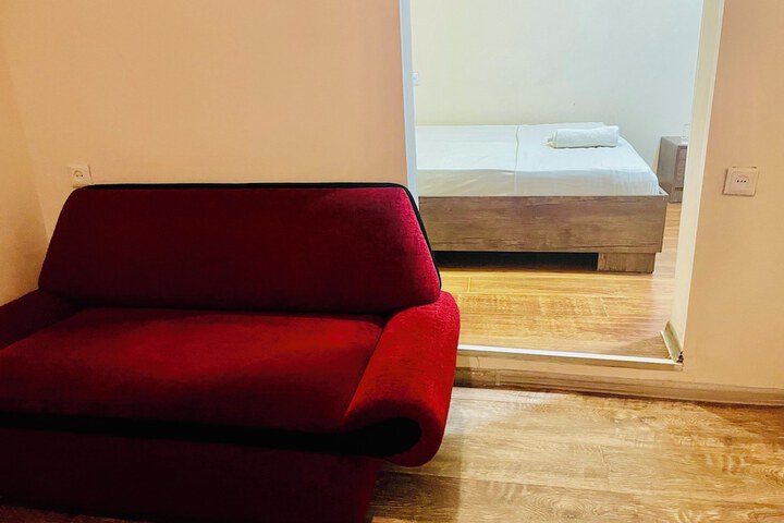 Room 70 of 146