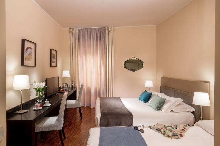 Room 16 of 54
