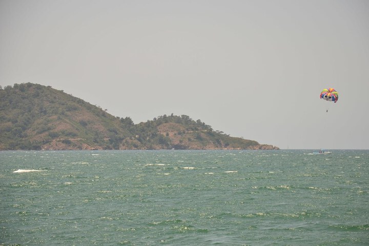 Beach 55 of 64