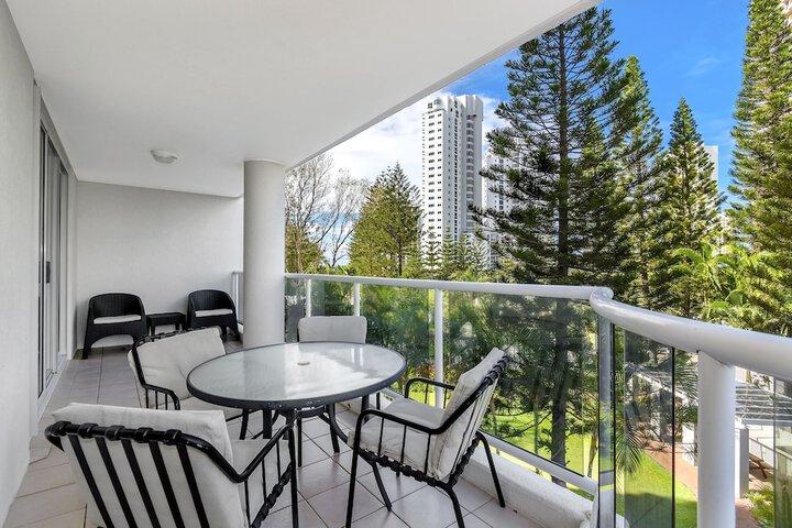 Terrace/Patio 116 of 118