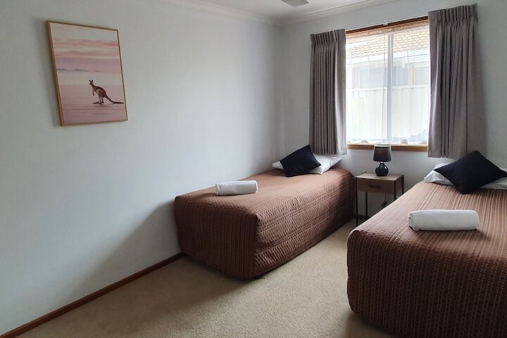Room 14 of 30