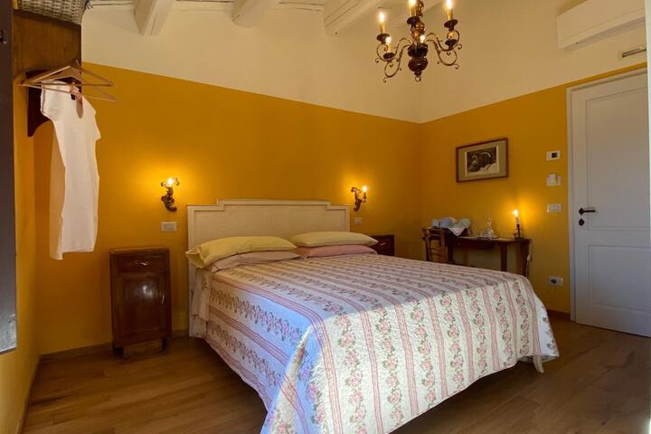 Room 8 of 61