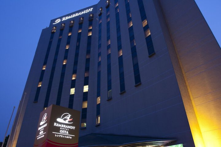Hotel 30 of 32