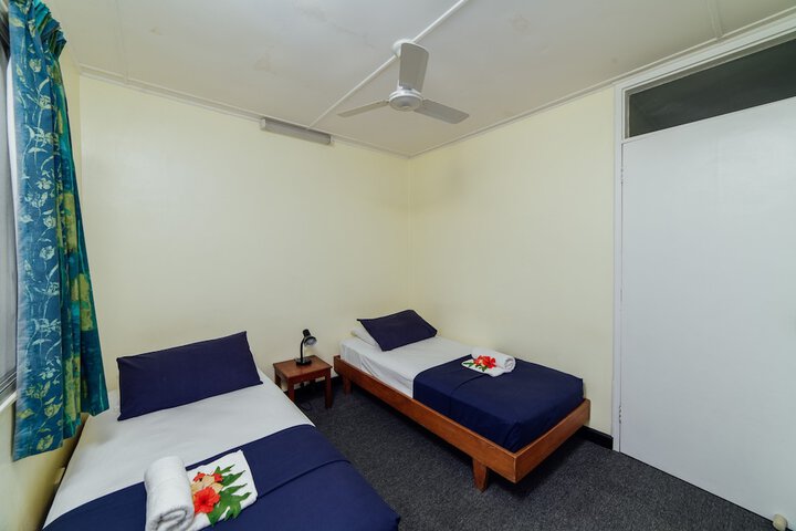 Room 21 of 82