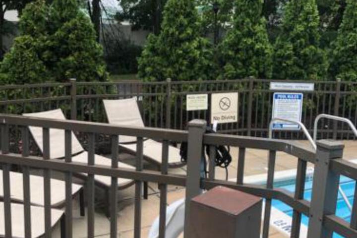 Pool 8 of 35